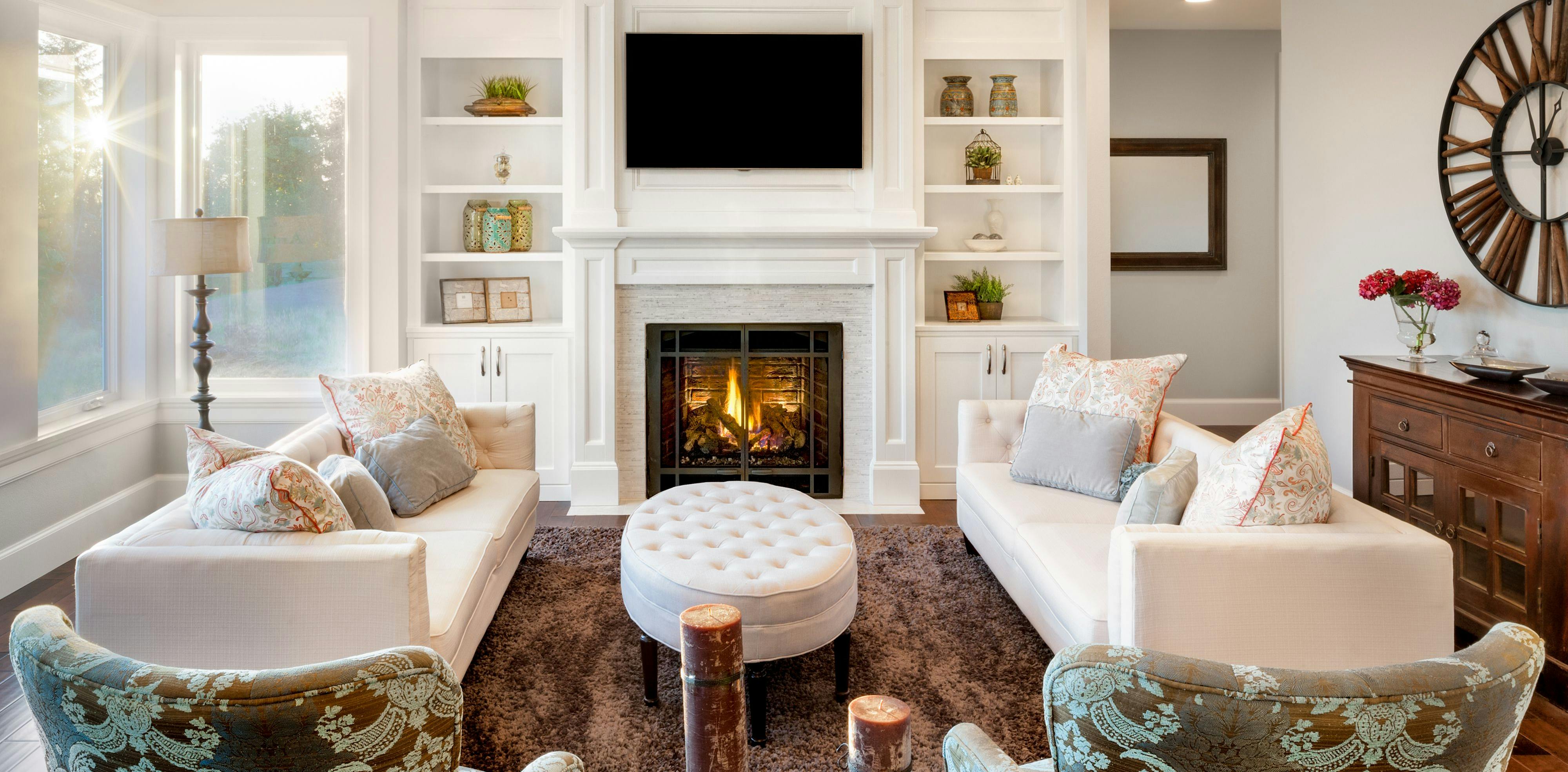 image-20240102-034052