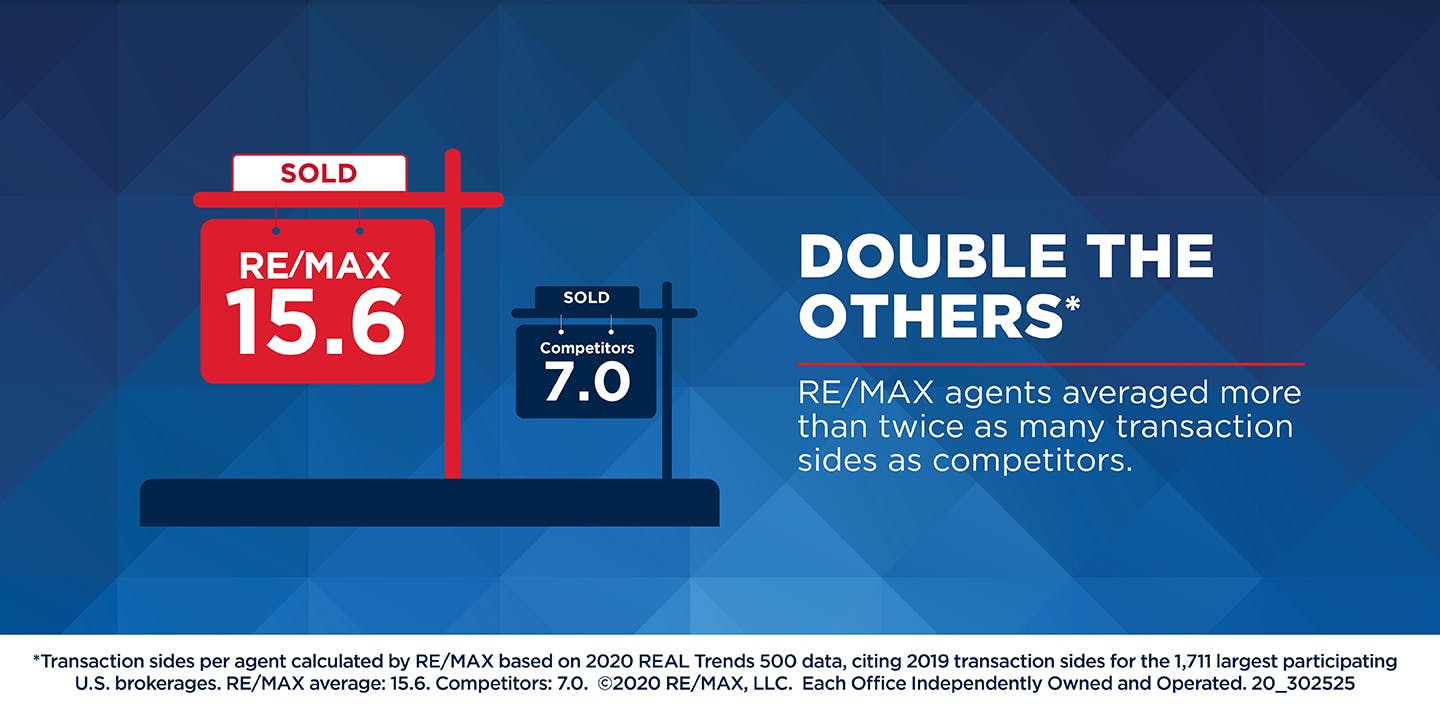 image-20240102-034052