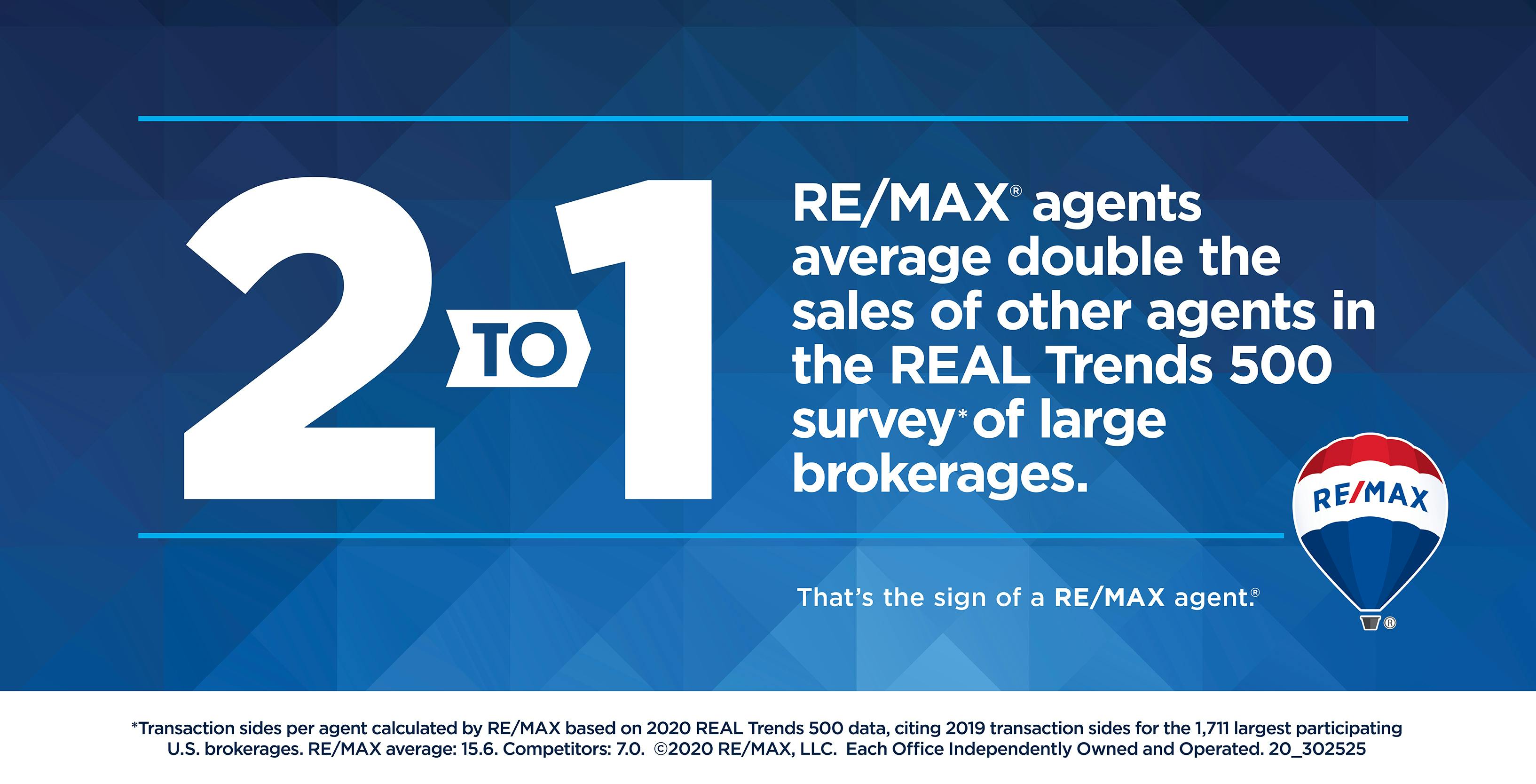 image-20240102-034052