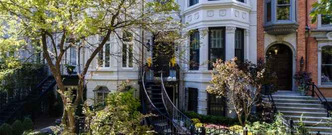1316 N. Dearborn Street