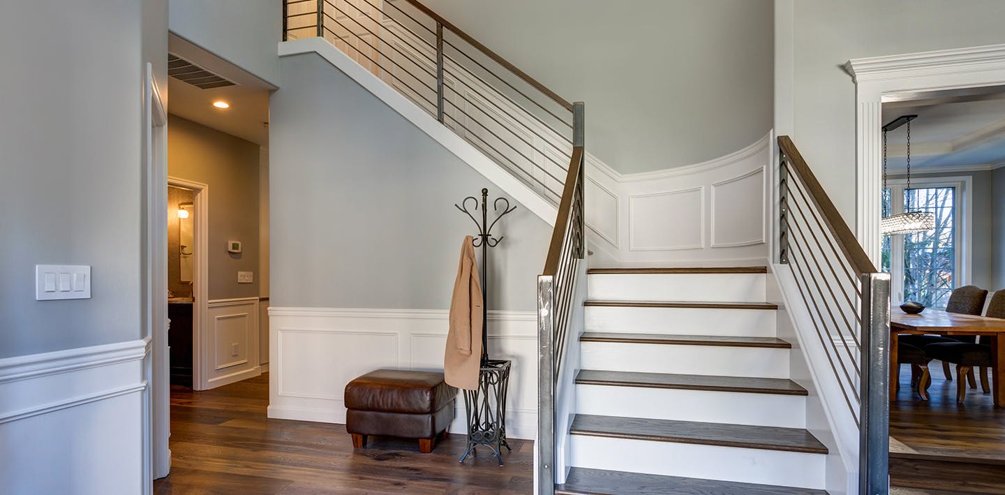 image-20240102-034052