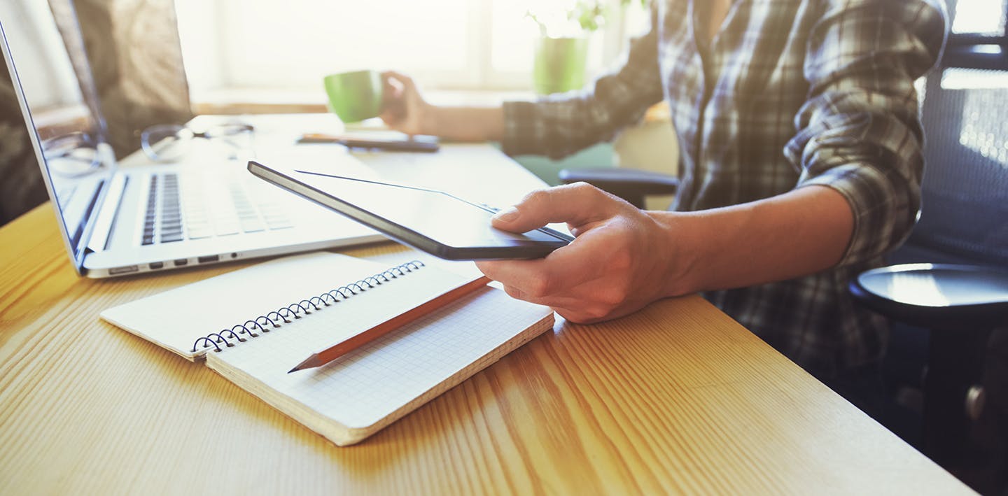 image-20240102-034052