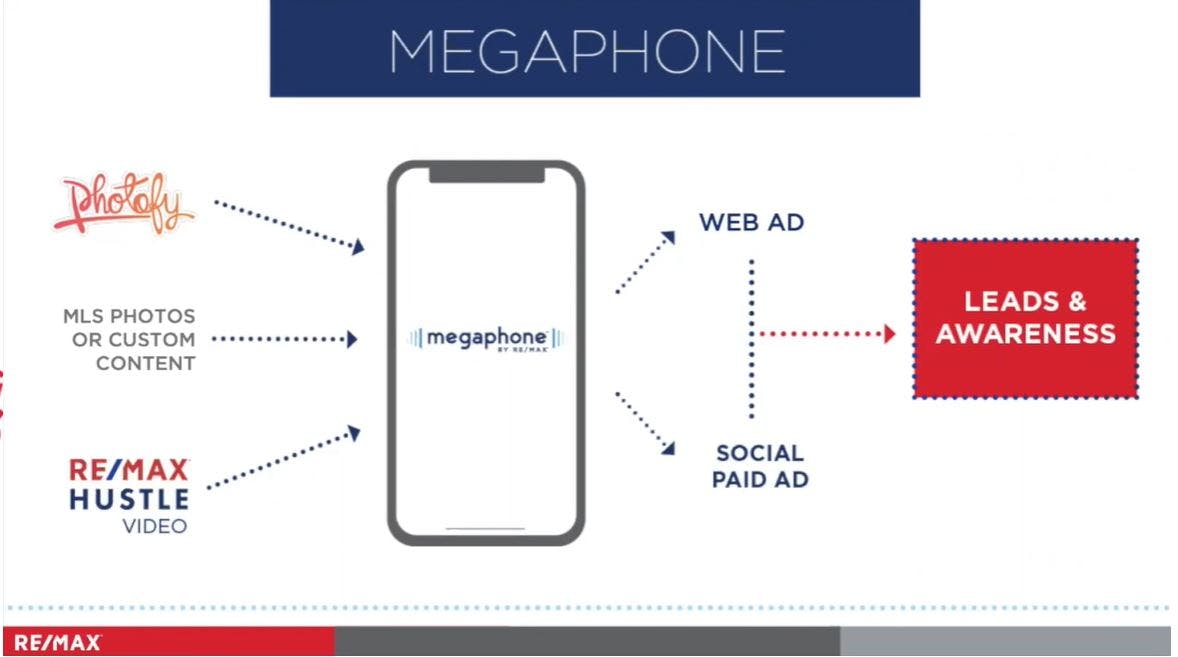 image-20240102-034052