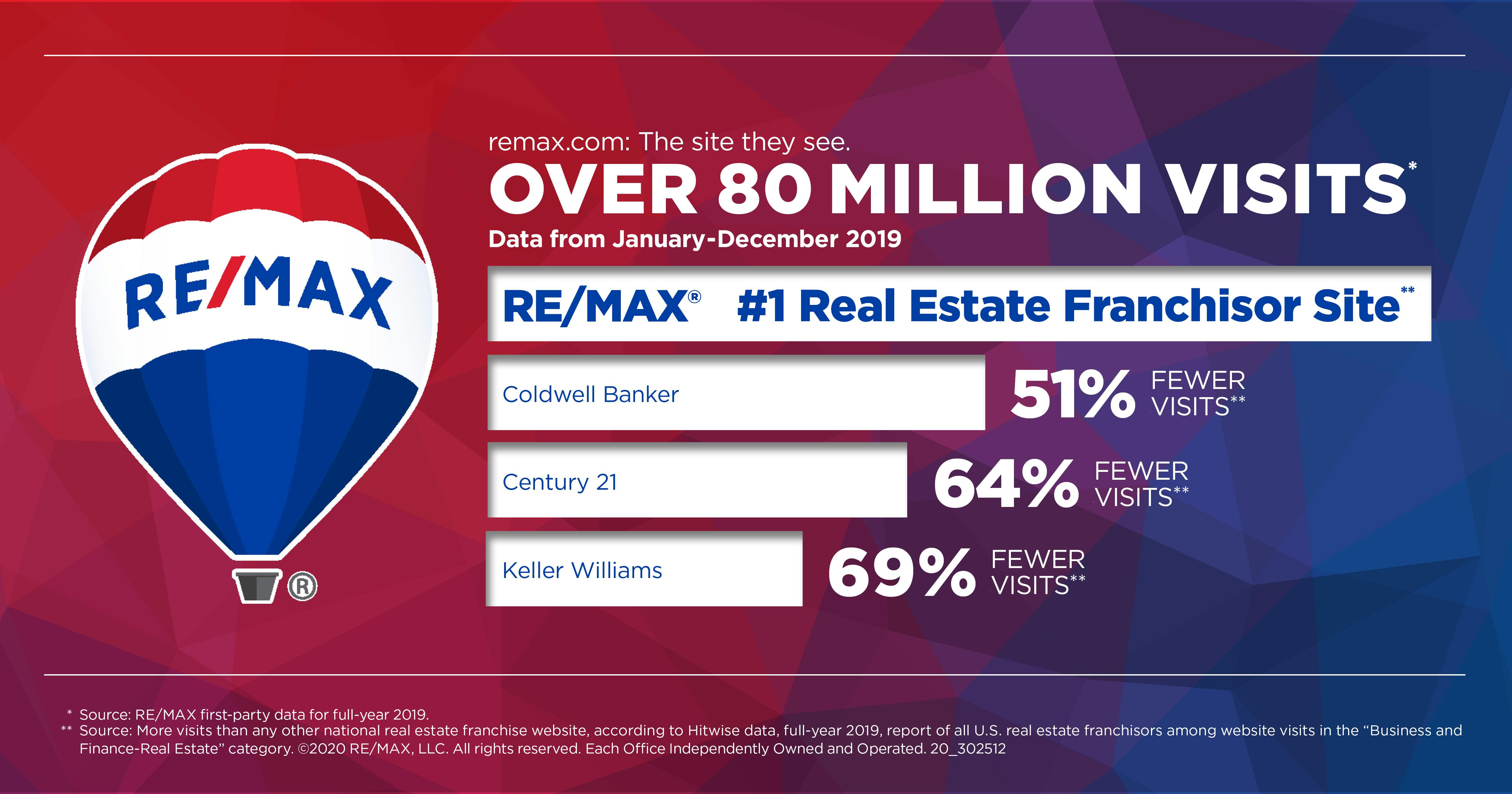 image-20240102-034052