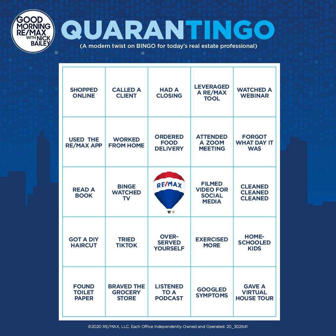 image-20240102-034052