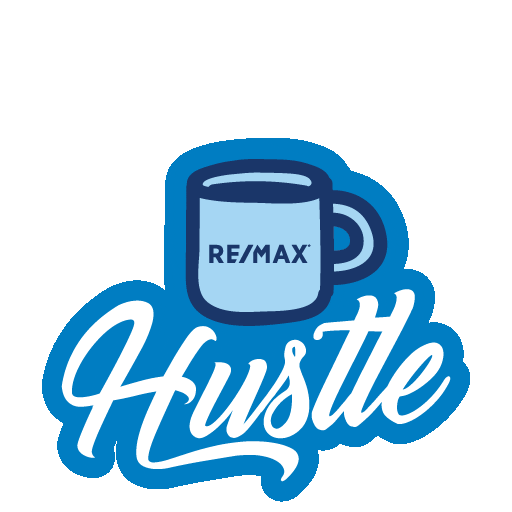 image-20240102-034052