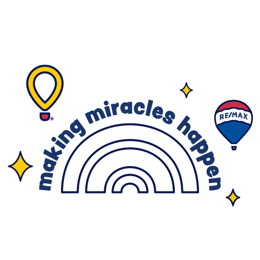 image-20240102-034052