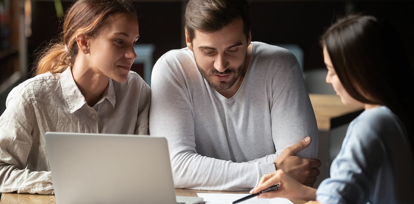 image-20240102-034052