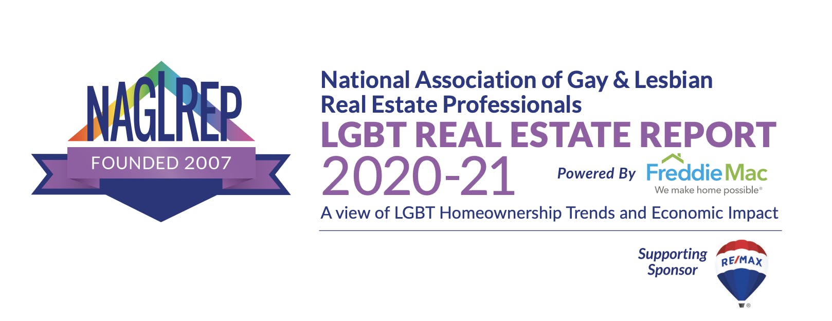 image-20240102-034052