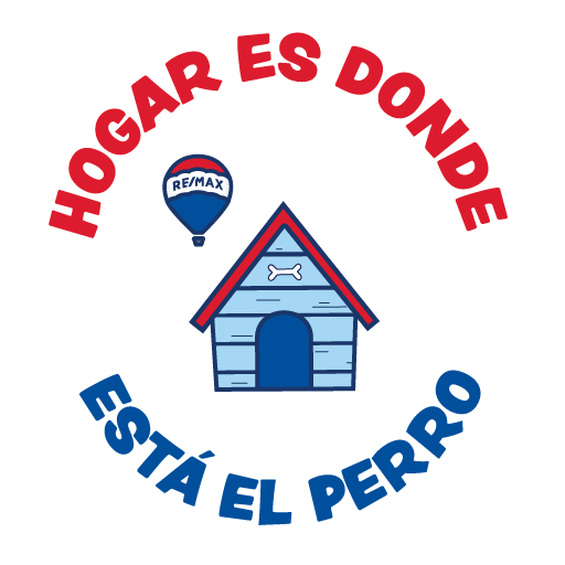 image-20240102-034052