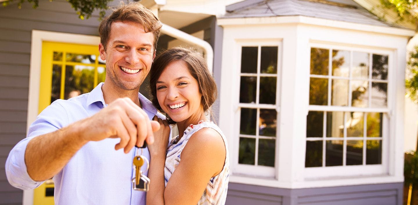 image-20240102-034052