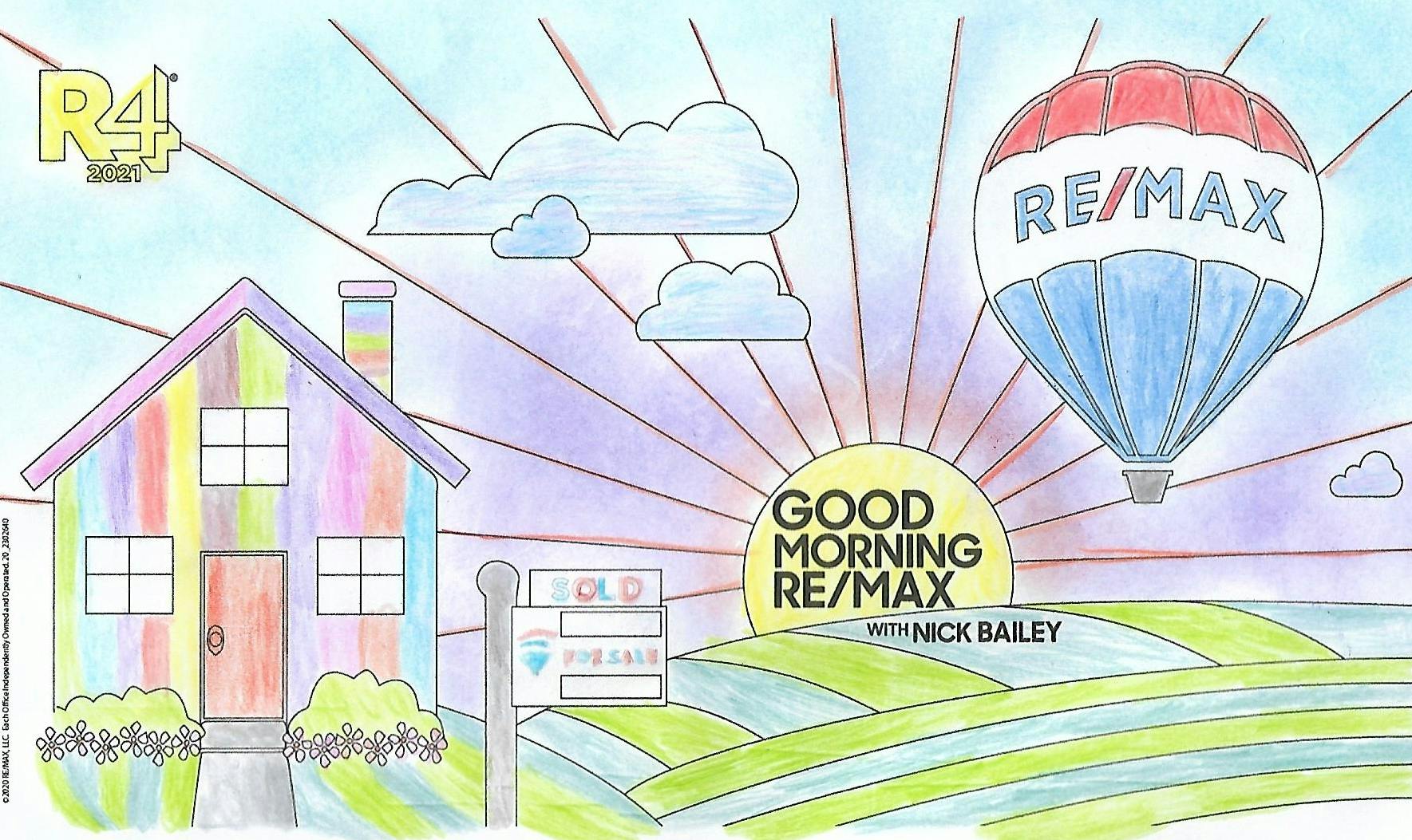 image-20240102-034052