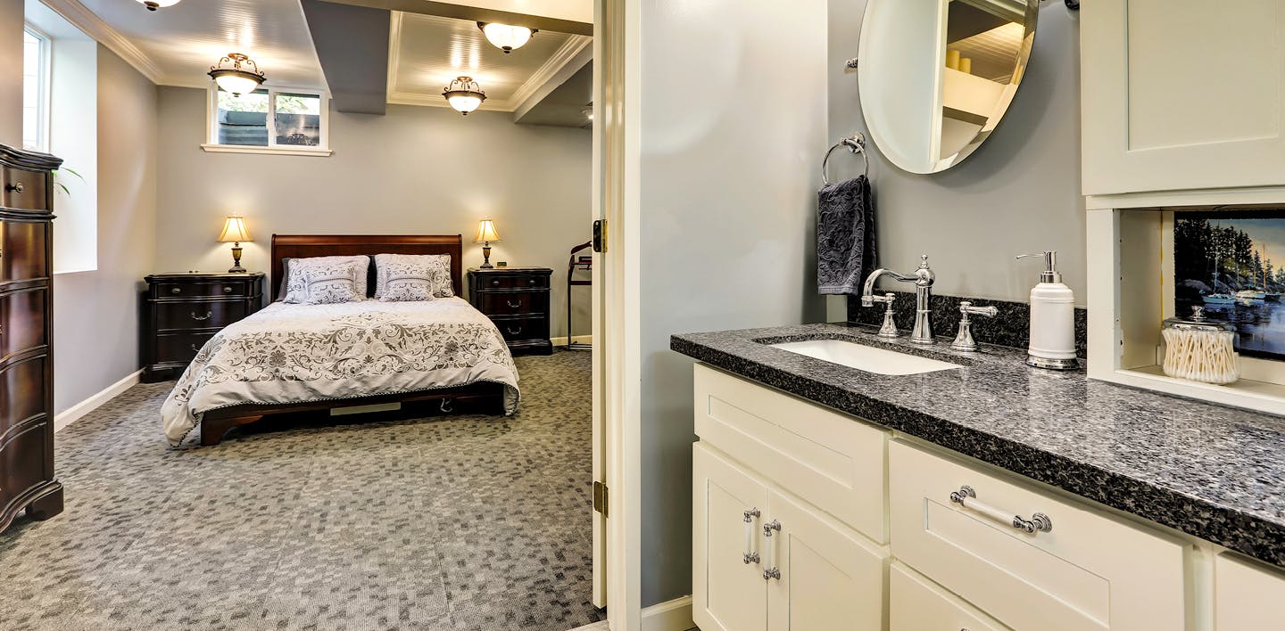 image-20240102-034052