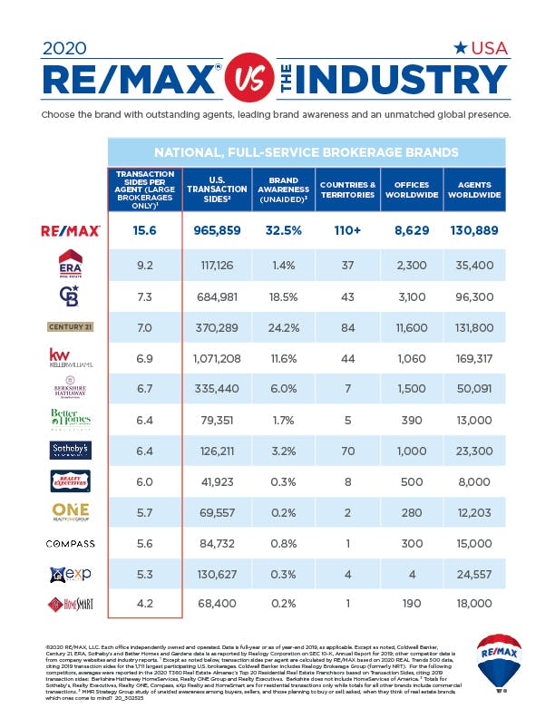 image-20240102-034052