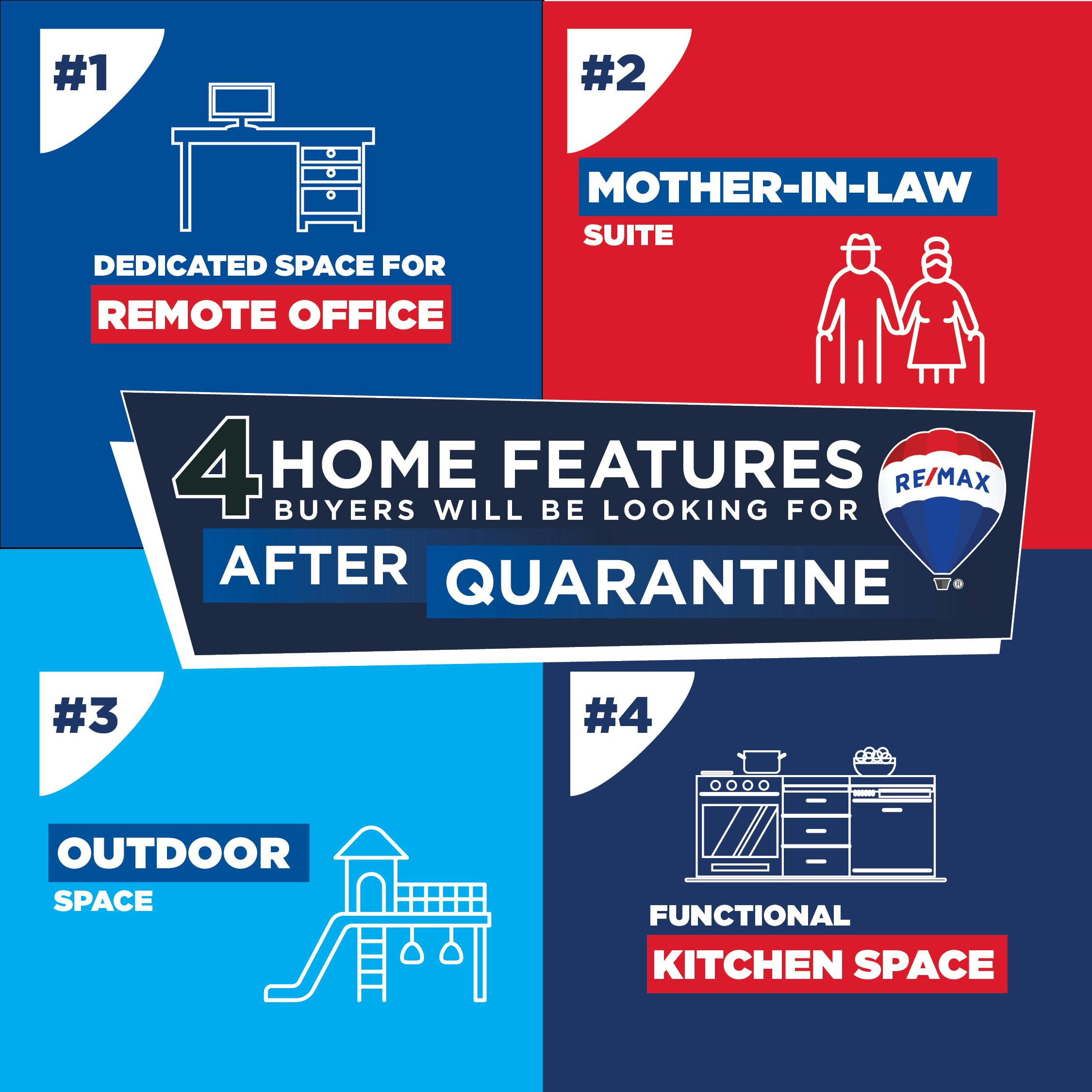 image-20240102-034052