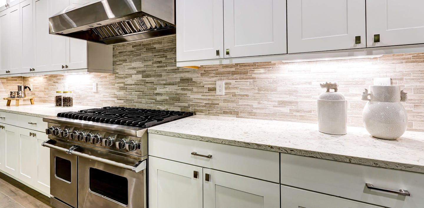 image-20240102-034052