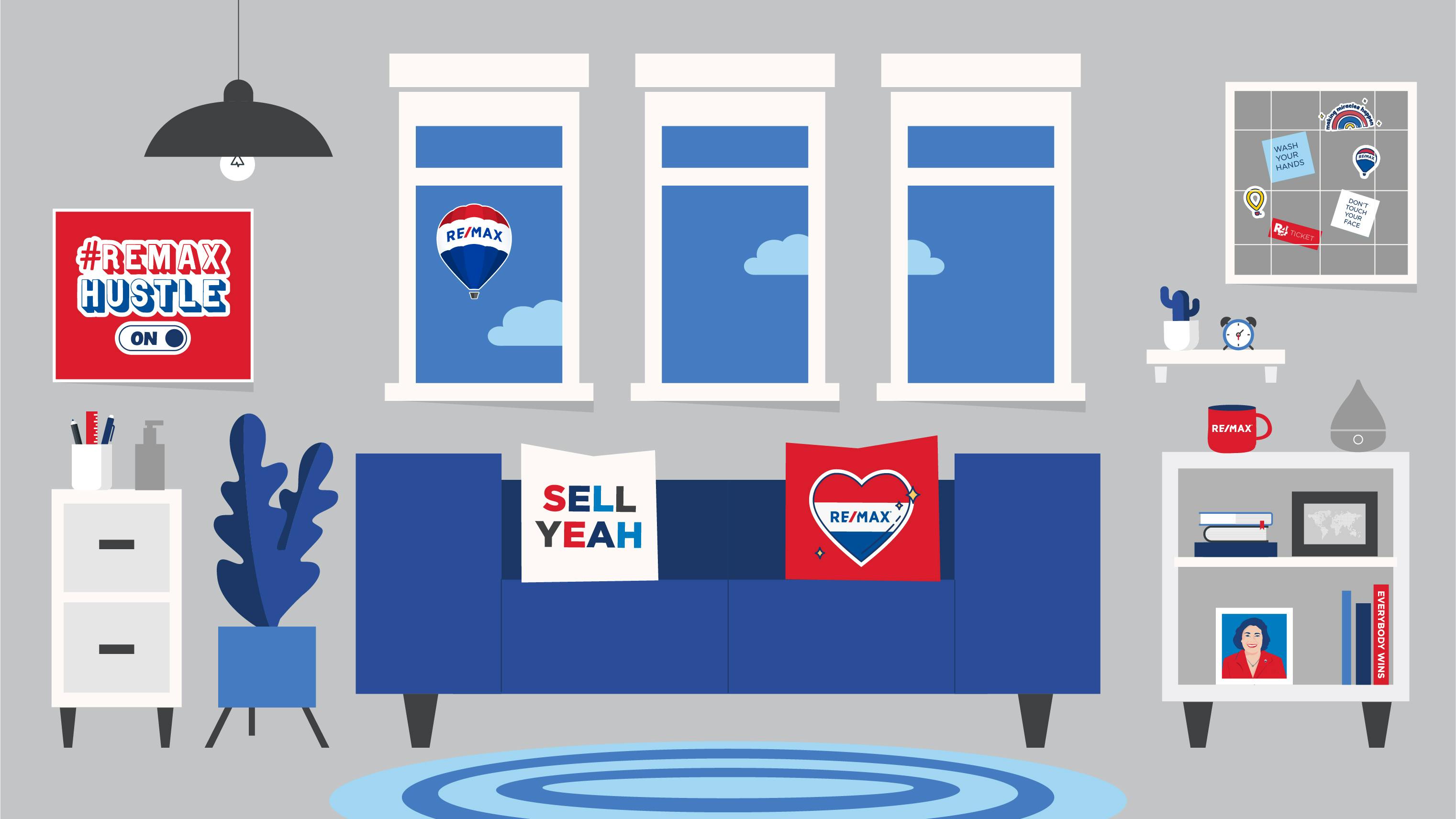 image-20240102-034052