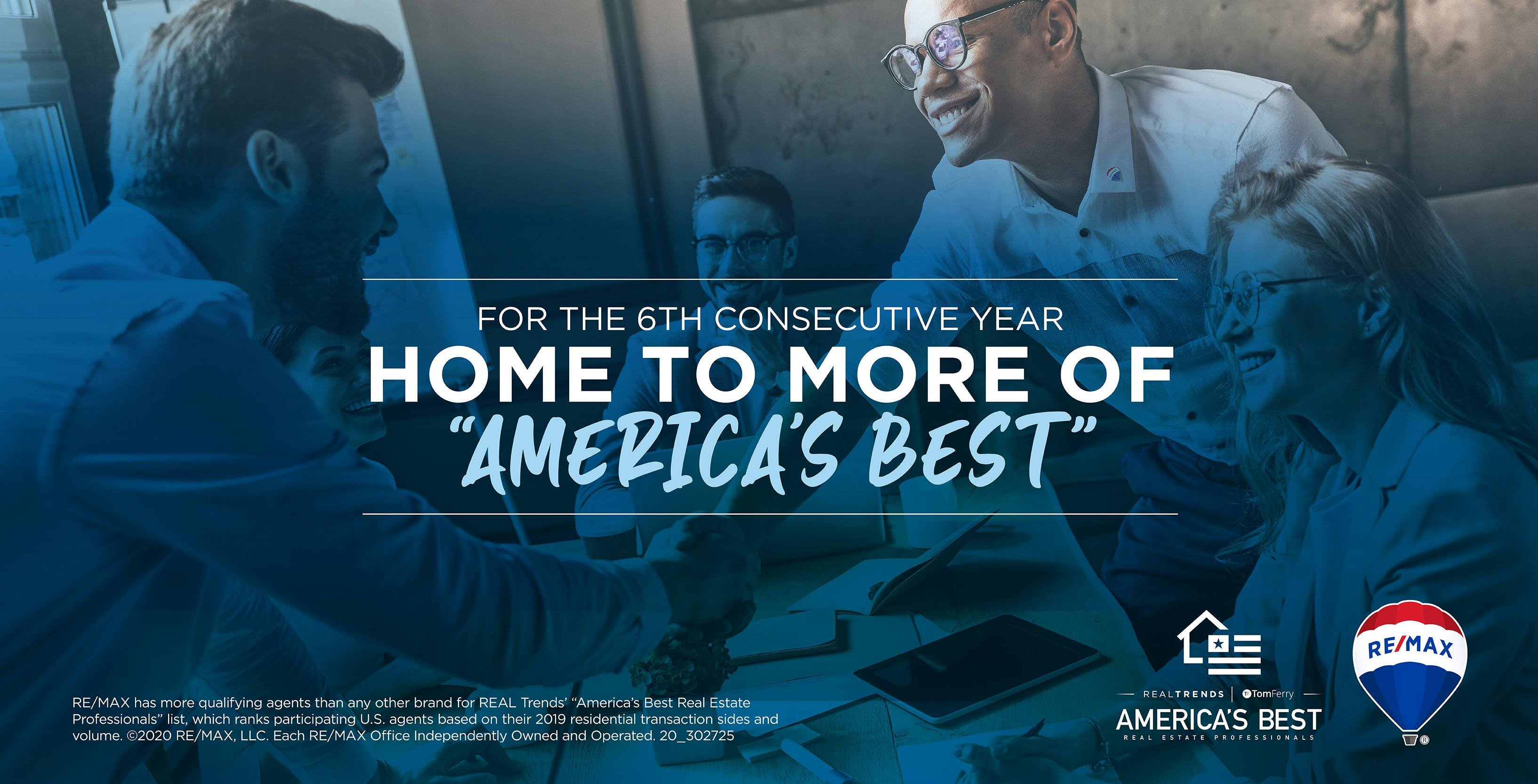 image-20240102-034052