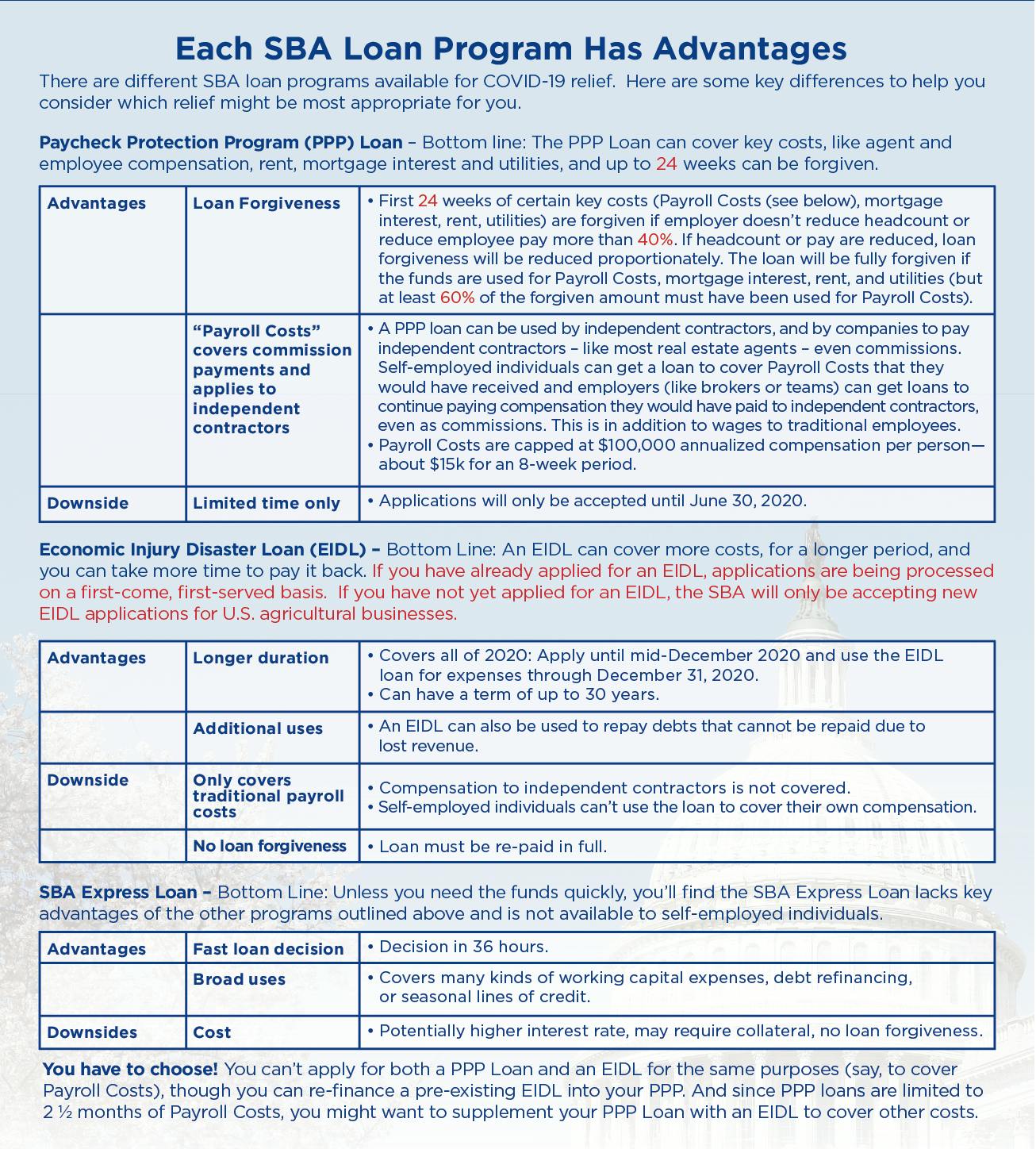 image-20240102-034052