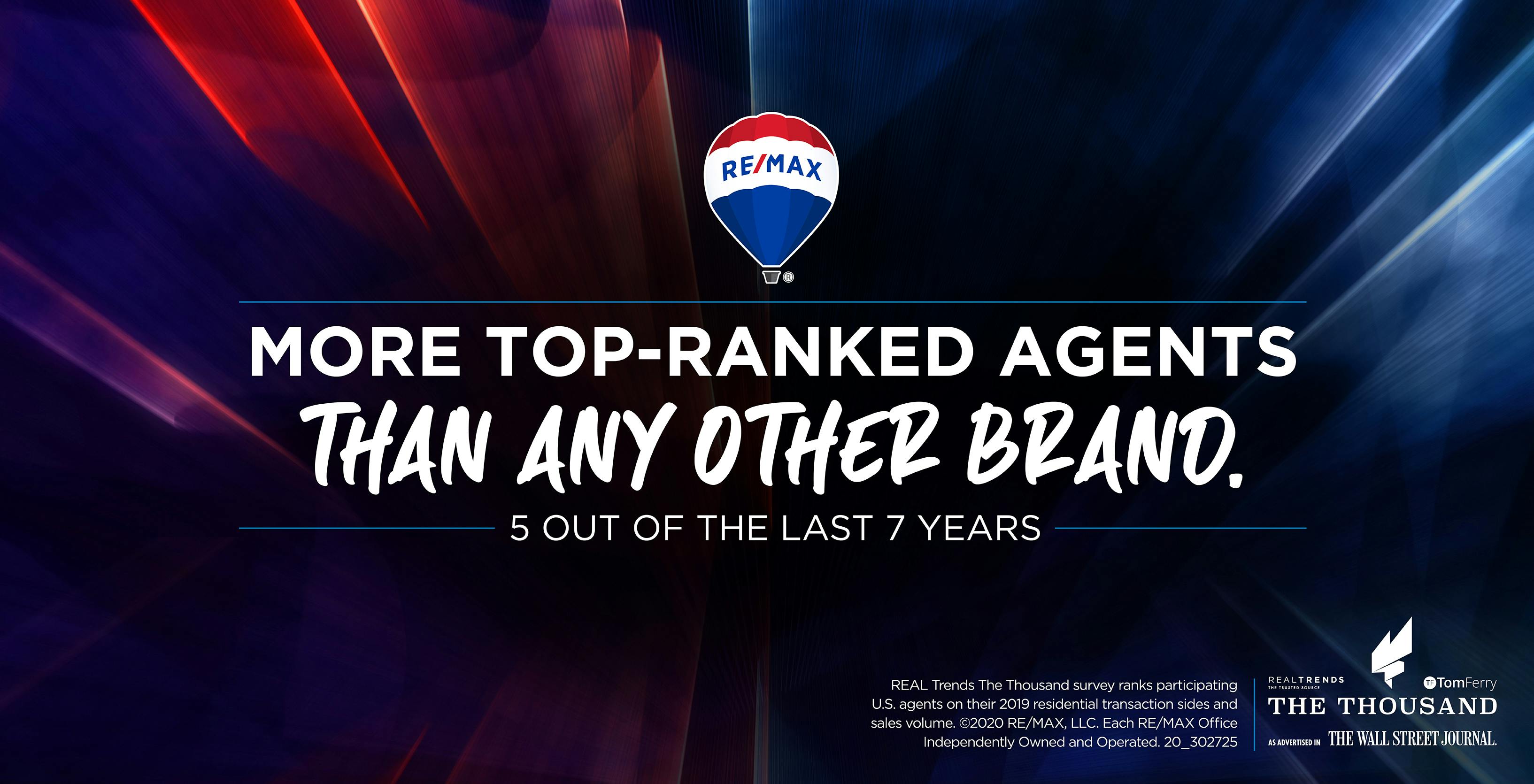 image-20240102-034052