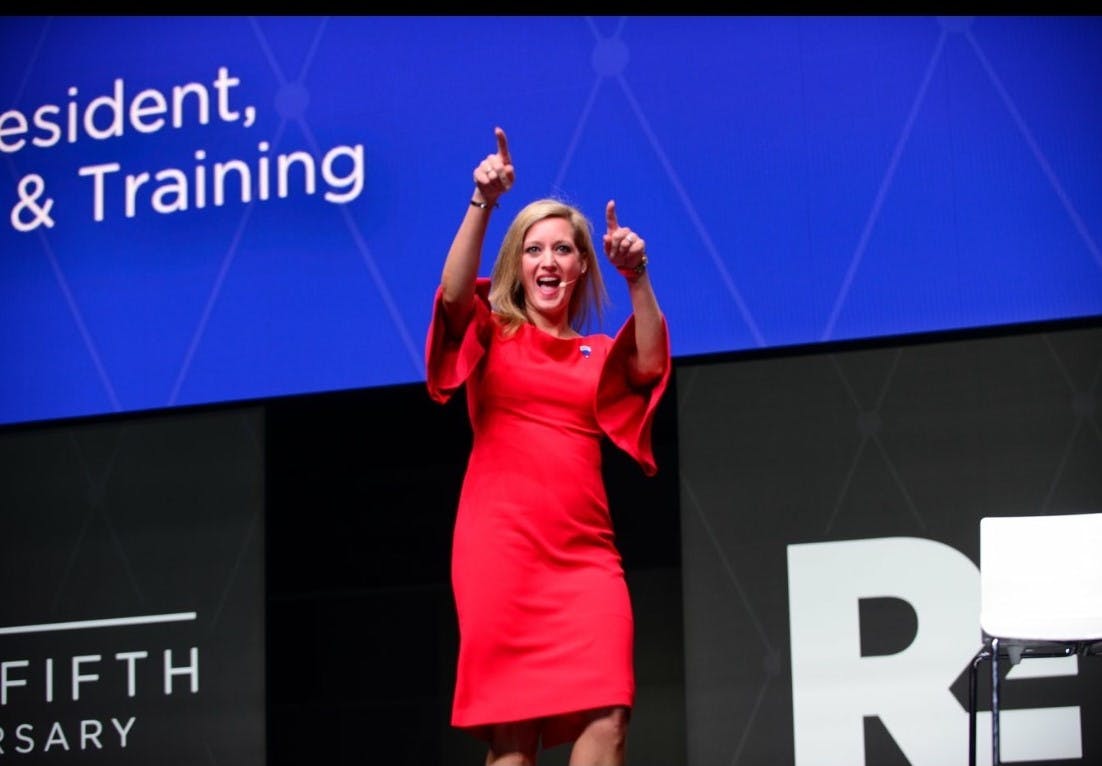 image-20240102-034052