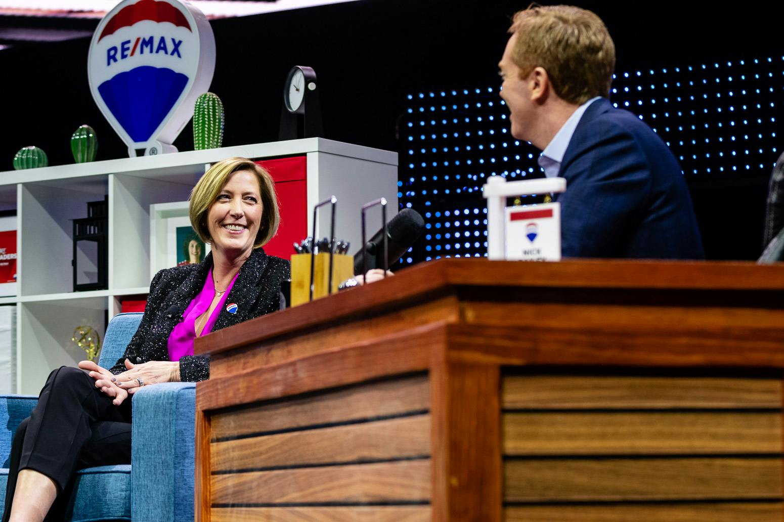 image-20240102-034052