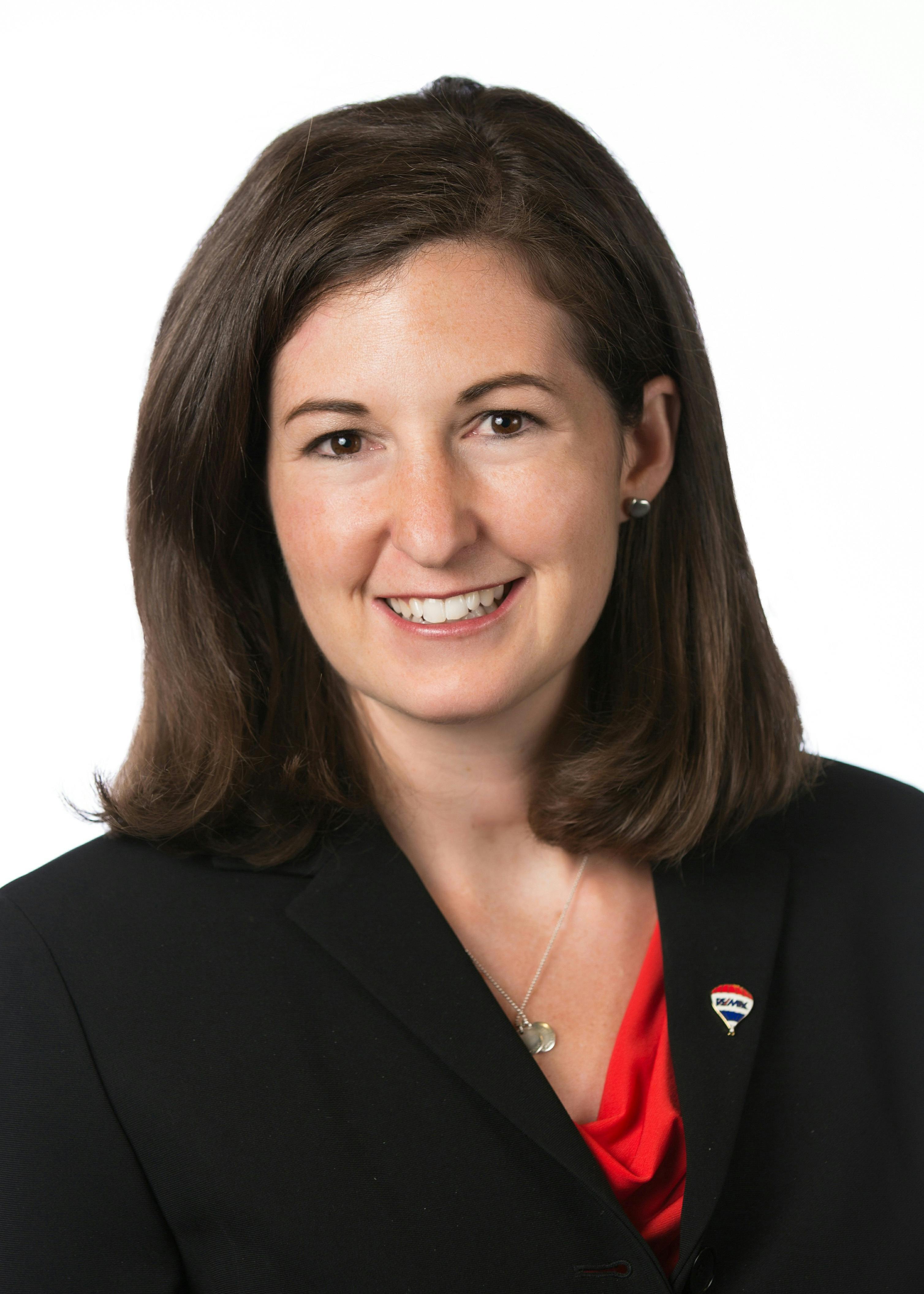 image-20240102-034052