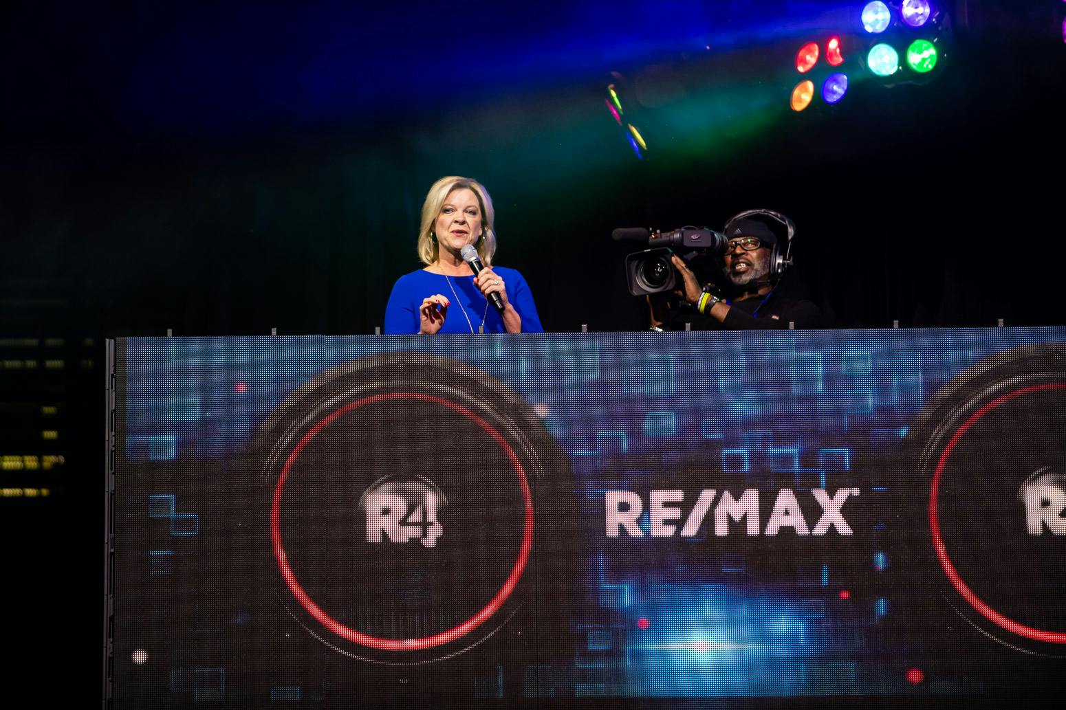 image-20240102-034052