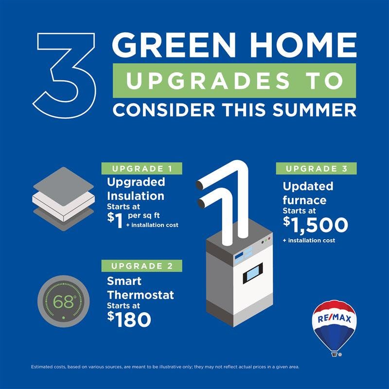 image-20240102-034052