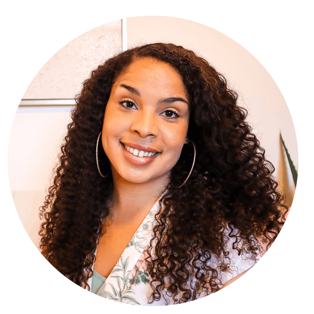 image-20240102-034052