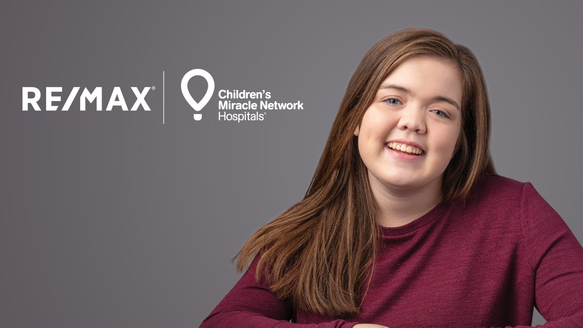 What is RE/MAX Month of Miracles?