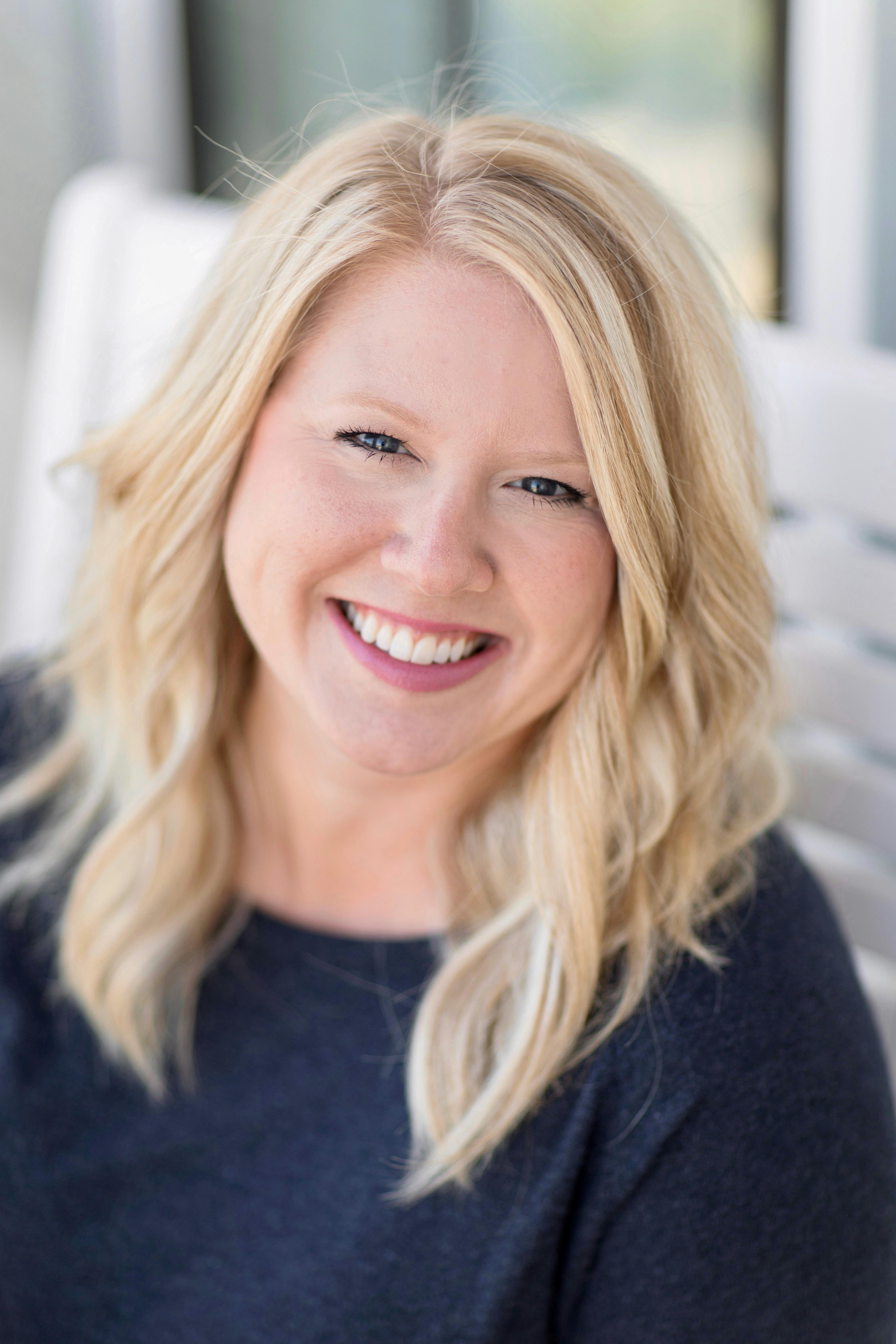 image-20240102-034052