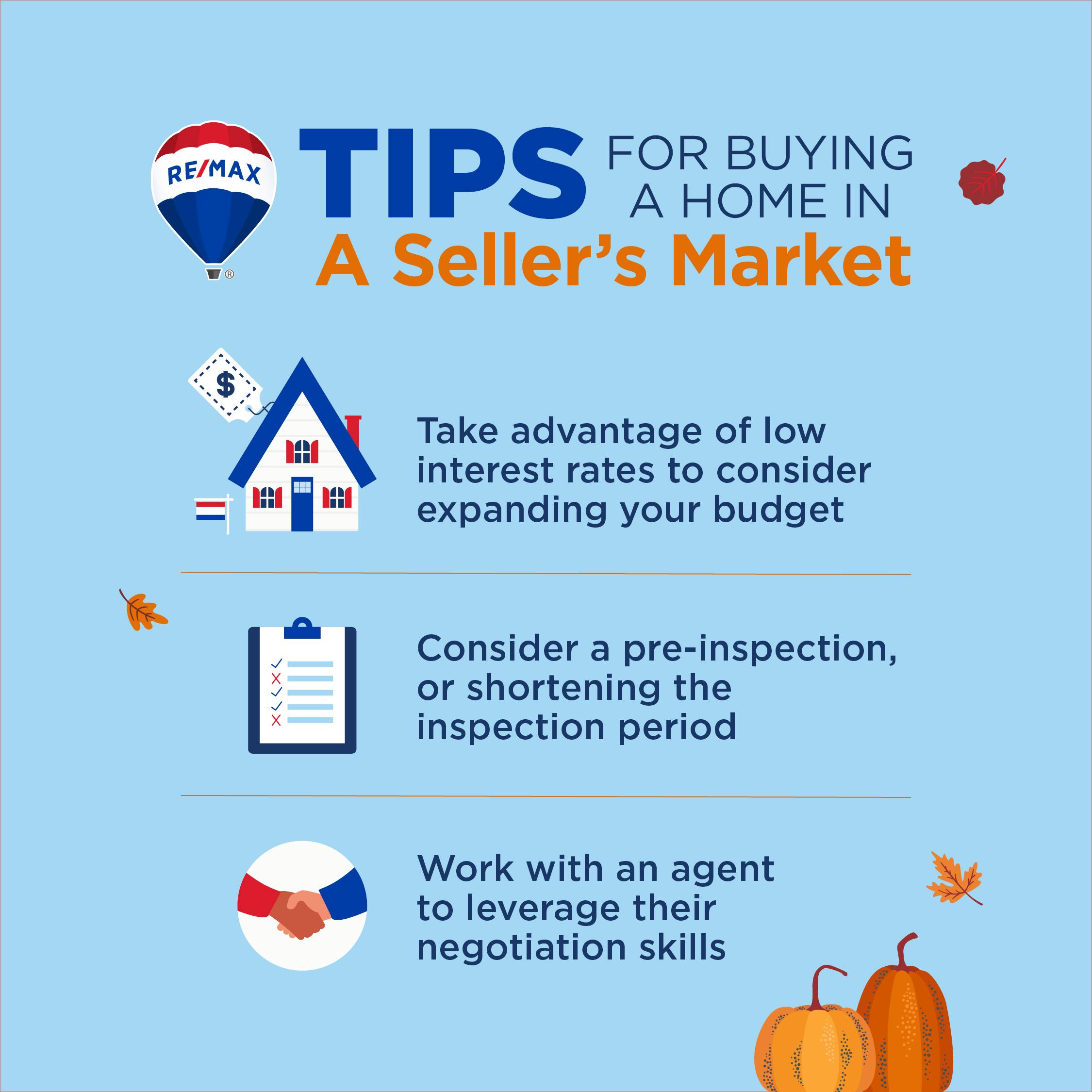 image-20240102-034052