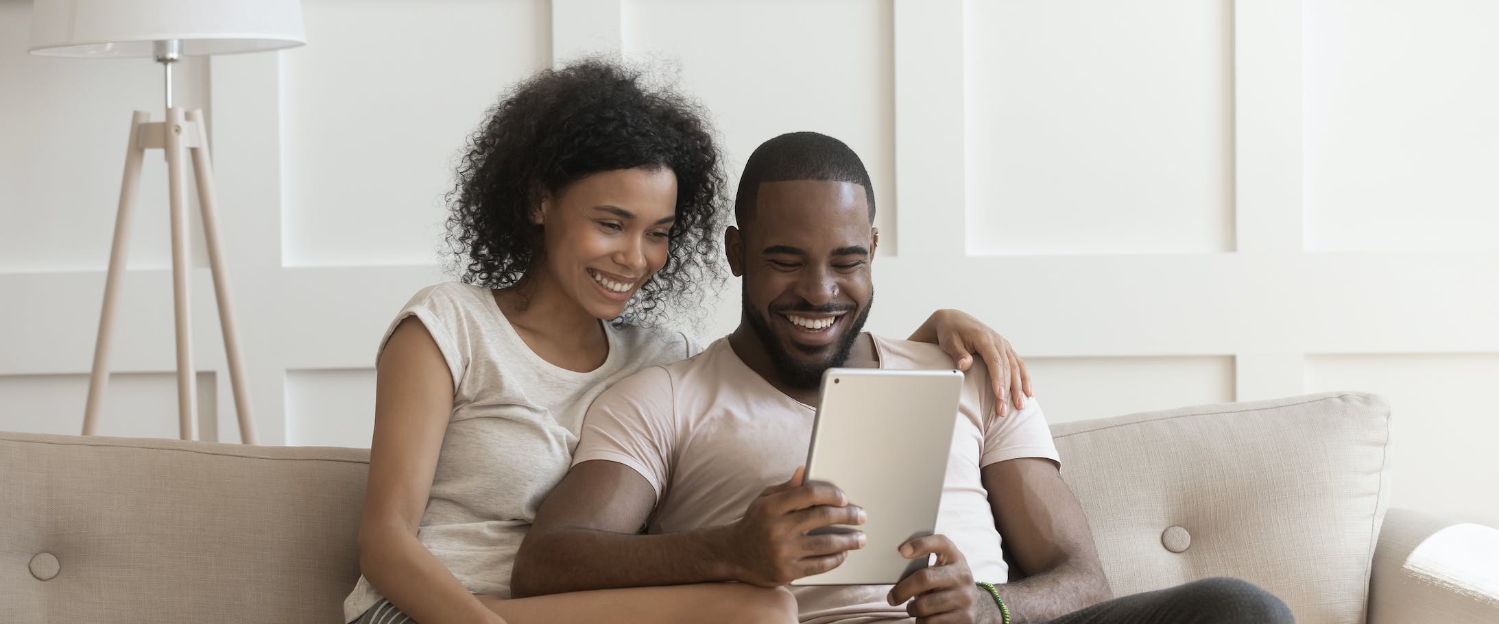 image-20240102-034052