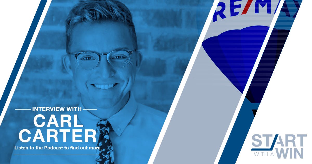 image-20240102-034052