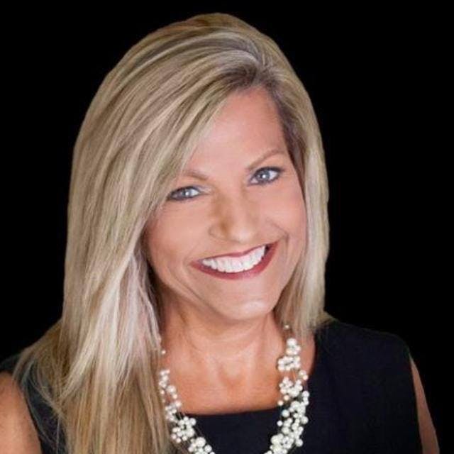 image-20240102-034052