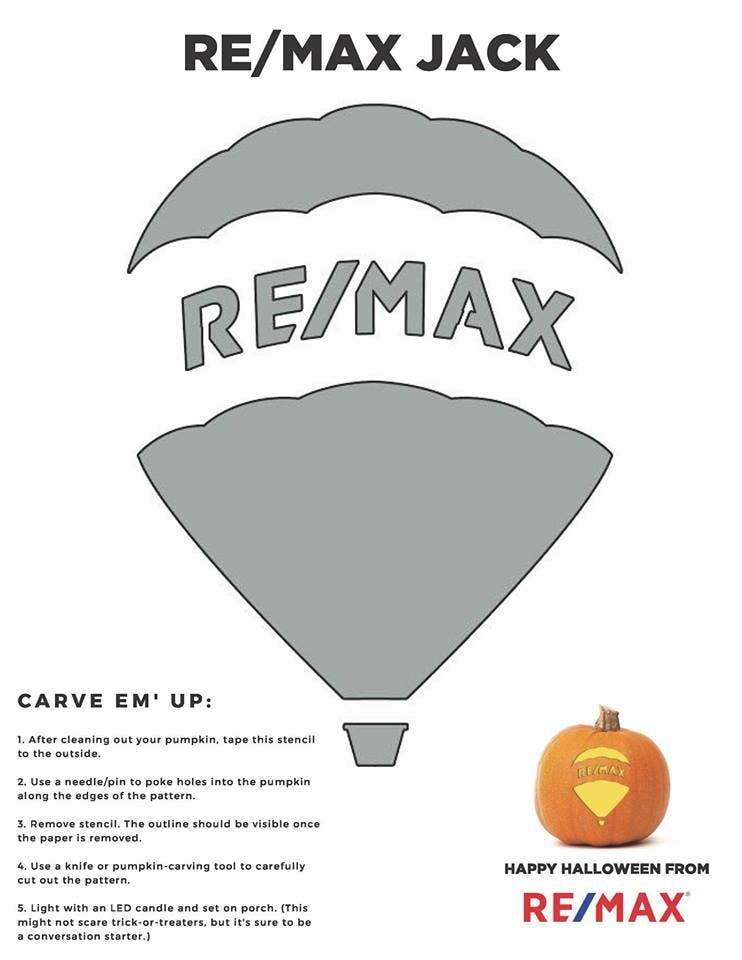 image-20240102-034052