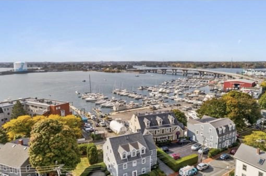 image-20240102-034052