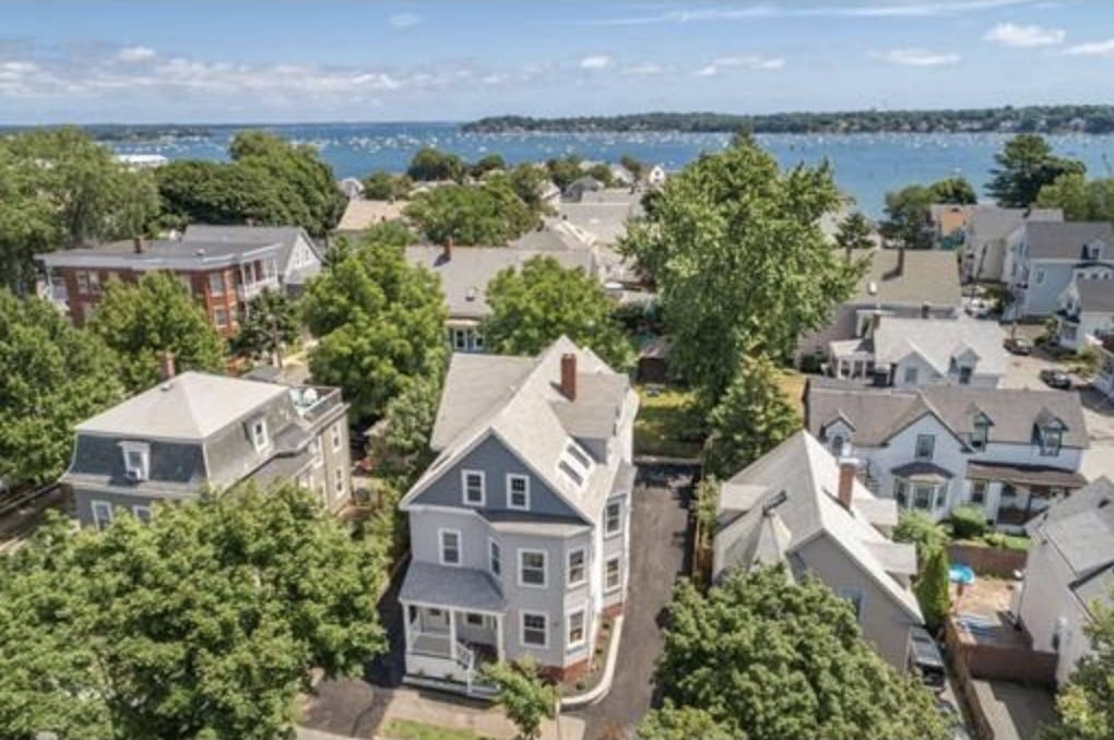 image-20240102-034052