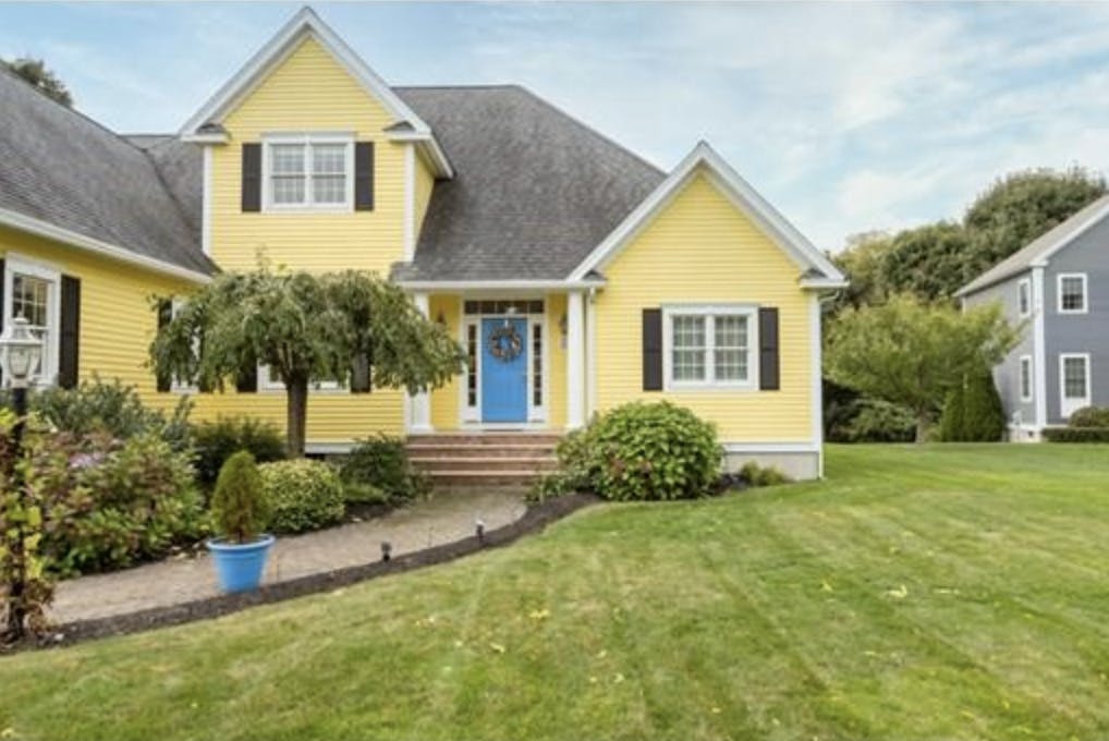 image-20240102-034052