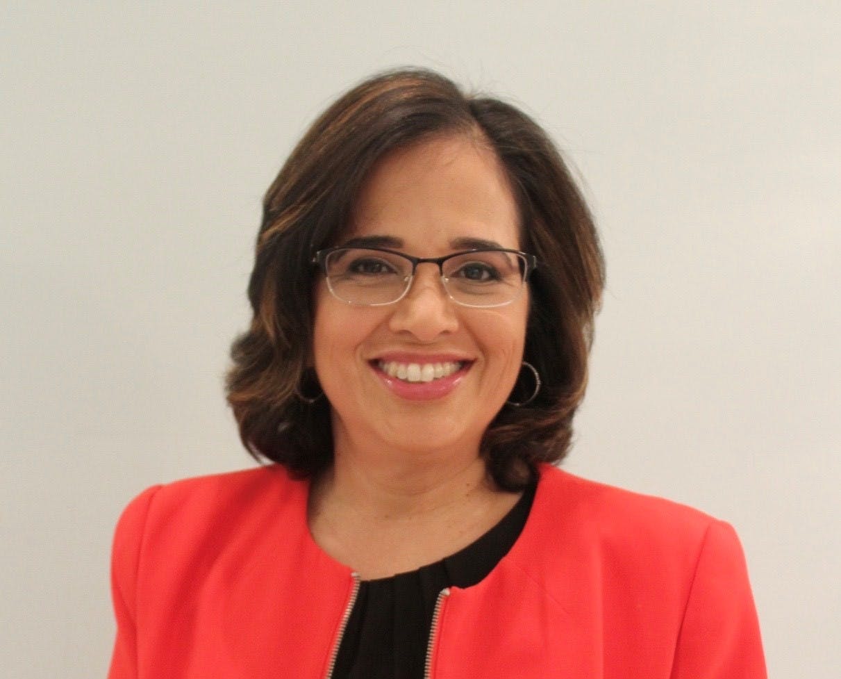 image-20240102-034052