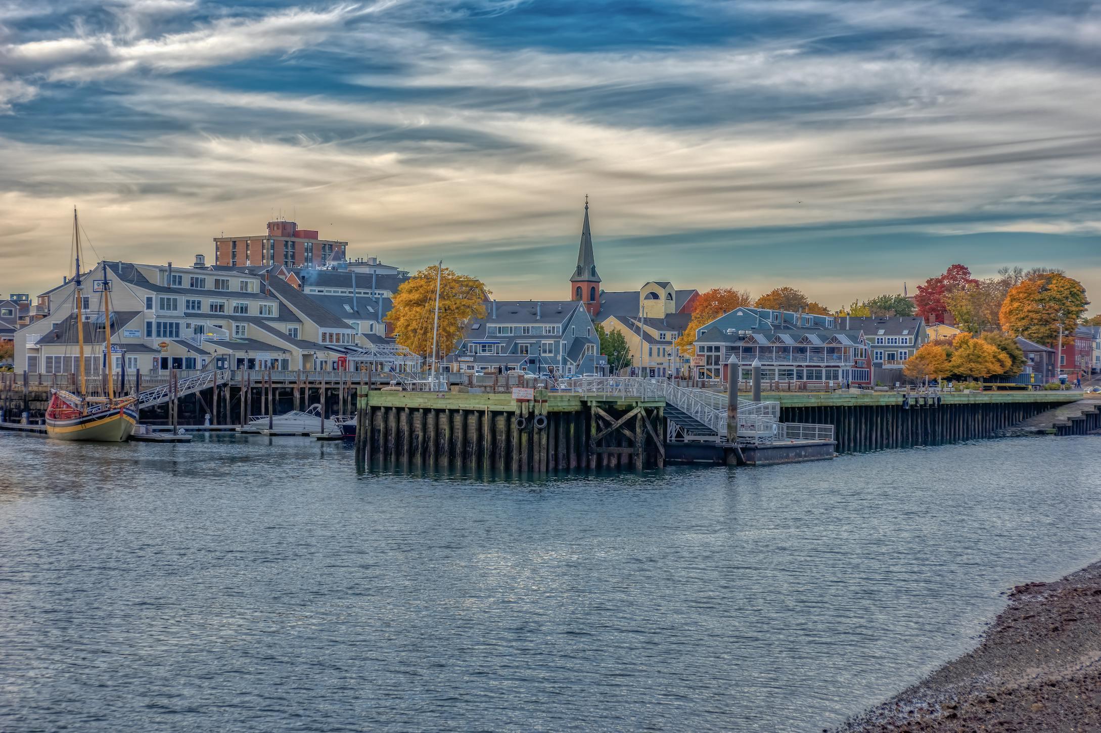 image-20240102-034052