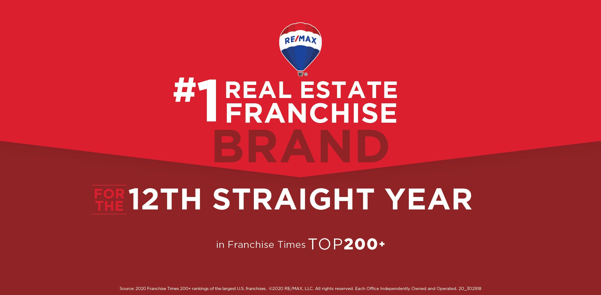 image-20240102-034052