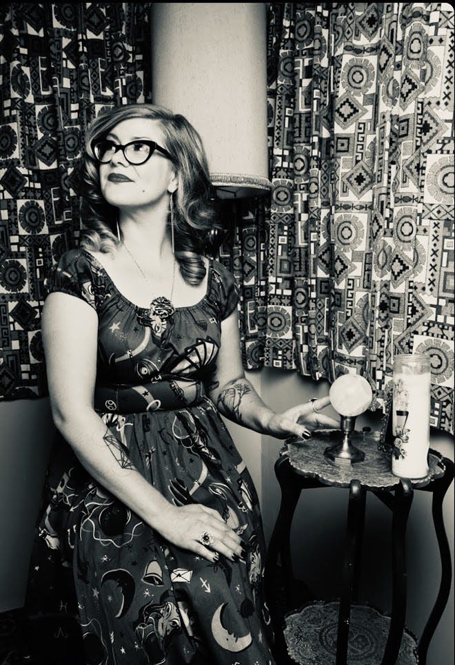 image-20240102-034052