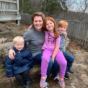 image-20240102-034052