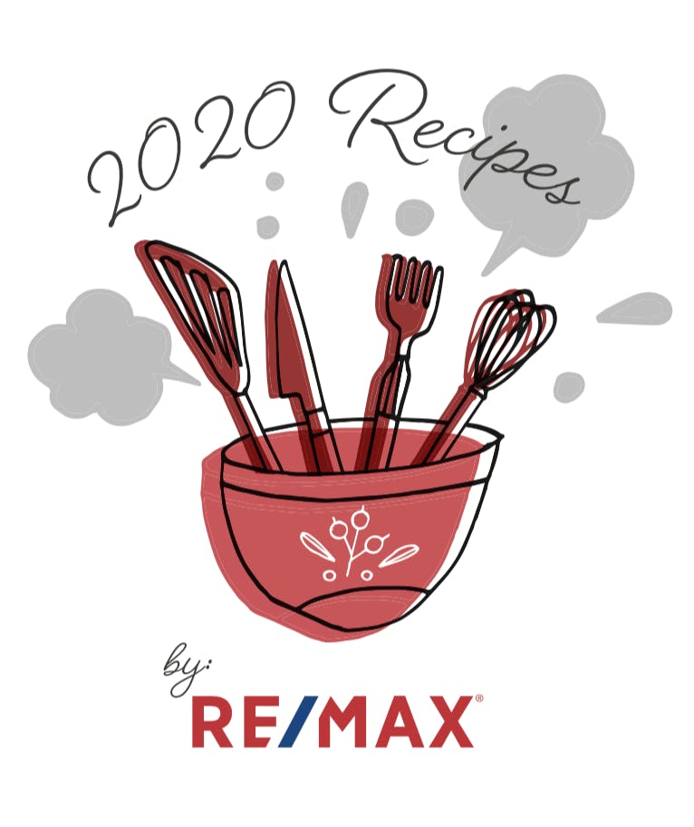 image-20240102-034052