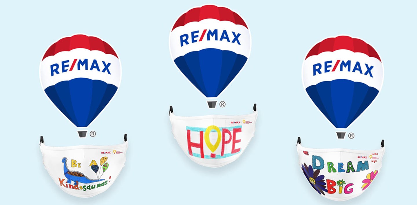 image-20240102-034052