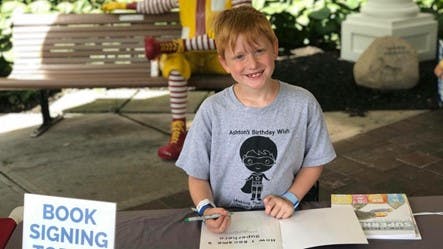 image-20240102-034052