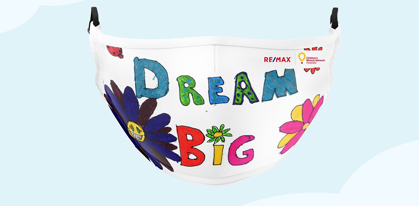 image-20240102-034052