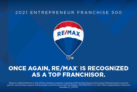 image-20240102-034052